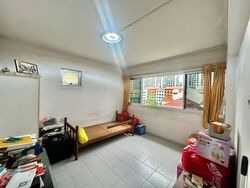 Blk 287 Choa Chu Kang Avenue 2 (Choa Chu Kang), HDB Executive #615305571